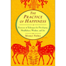 Practice of Happiness: Excercises and Techniques for Developing Mindfullness Wisdom and Joy