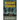 Missing Sommer: Nora Sommer Caribbean Suspense