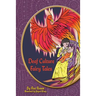 Deaf Culture Fairy Tales: (Color)
