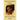 Uncle Tom's Cabin