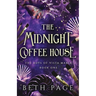 The Midnight Coffee House