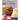 50 Keto Desserts Recipes 2021: Easy and delicious recipes to make at home every day