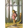 Oakenmeer