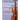 Haydn Franz Joseph Concerto No2 in G Major Hob VIIa: 4 Violin and Piano by Ferdinand Kuchler Peters
