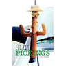 Slim Pickings