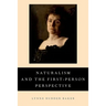 Naturalism and the First-Person Perspective