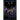 Awake in the Dark