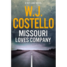 Missouri Loves Company