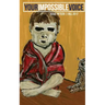 Your Impossible Voice #15
