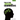 This Is Your Brain on Shamrocks