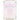 Anne of Green Gables