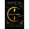 Immortal Longings