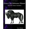 Emacs Calc Reference Manual: The GNU Emacs Calculator