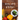 Here's Your Recipe Book!: A great size (8.5 x 11 in) - a nice size with enough writing space to jot down everything needed.