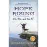 Hope Rising: Me, Kee, and the AT