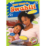 Swahili