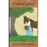 Council Grove