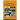 A Place Fa We: Gullah/Geechee: Africa's Seeds in the Winds of the Diaspora Volume 6