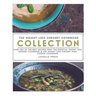 Weight Loss Surgery Cookbook Collection: Over 200 Of The Best Recipes From The Essential Weight Loss Surgery Cookbook & The Weight Loss Surgery Slow C