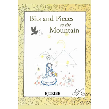 Bits and Pieces to the Mountain