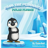 Paul the Penguin's Polar Plunge