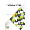 Canada West