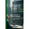 How to Invest in the Stock Market