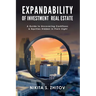Expandability of Investment Real Estate