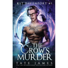 The Crow's Murder