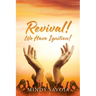 Revival!: We Have Ignition!