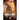 Fire and Glass: Volume 2