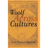 Woolf Across Cultures