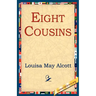 Eight Cousins