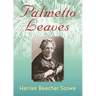 Palmetto Leaves