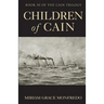 Children of Cain