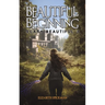 Beautiful Beginning