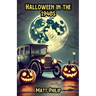 Halloween in the 1940s