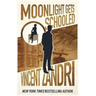 Moonlight Gets Schooled