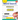 Word Search Puzzles in Greek for Seniors - Awesome! Vol.3 - Delta Classics