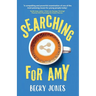Searching for Amy