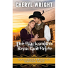 The Blacksmith's Reluctant Bride