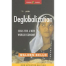 Deglobalization