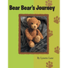 Bear Bear's Journey