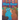 Blue Bear
