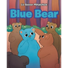 Blue Bear
