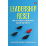 Leadership Reset
