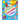 My Best Toddler Coloring Book: Fun with Letters, Animals, Numbers, Shapes, Colors, and Opposites. Preschool Learning Activities For Toddlers and Kids