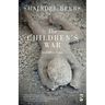 The Children's War