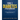 Type 1 Diabetes Handbook: Strategies for Glucose Management Recipes and Resources