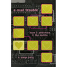 E-mail Trouble: Love and Addiction @ the Matrix